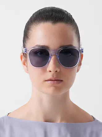 IZIPIZI | Sonnenbrille SUN #N | 